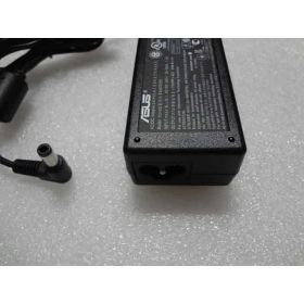 Asus X550LB-XO025D Notebook 19V 3.42A 65W 5.5x2.5mm Orjinal Adaptörü