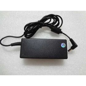 Asus X550LB-XO025D Notebook 19V 3.42A 65W 5.5x2.5mm Orjinal Adaptörü