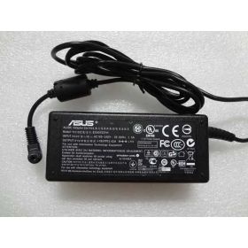 Asus X550LB-XO025D Notebook 19V 3.42A 65W 5.5x2.5mm Orjinal Adaptörü