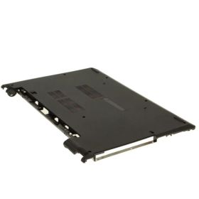 Dell Inspiron 15 3567 Notebook Alt Kasa Orjinal Lower Case