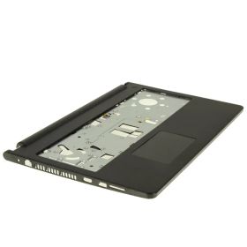 Dell Inspiron 3558 Notebook Üst Kasa Orjinal Klavye Kasası