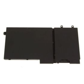 Dell Latitude 5410 (J1BJZ33) Notebook 11.4V 42Whr 3-Cell Orjinal Bataryası