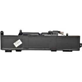 HP EliteBook 830 G5 (2FZ83AV) Notebook 11.55V 50Whr 3-Cell Orjinal Batarya