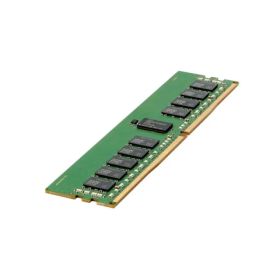HP P06035-B21 64GB DDR4-3200 RDIMM PC4-25600R ECC Ram