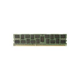 Hynix HMA81GR7CJR8N-XN uyumlu 8GB DDR4 3200Mhz ECC RDIMM Server RAM