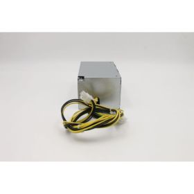 Lenovo ThinkCentre M70t (Type 11D9) 260W Desktop PC Power Supply 5P50V03182