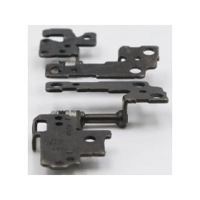 Lenovo ThinkPad E14 Gen 2 (Type 20TA, 20TB) 20TAS0CXTA41 Notebook Ekran Menteşe Çifti