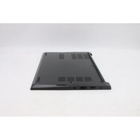 Lenovo ThinkPad E14 Gen 2 (Type 20TA, 20TB) 20TAS0CXTA41 Notebook Lower Case Alt Kasa