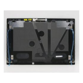 Lenovo ThinkPad T15 (Type 20S6, 20S7) Notebook Ekran Kasası Arka Kapak LCD Cover