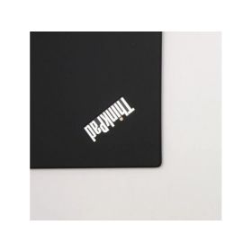 Lenovo ThinkPad T15 (Type 20S6, 20S7) Notebook Ekran Kasası Arka Kapak LCD Cover