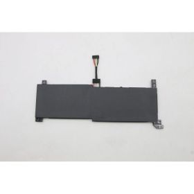 Lenovo V17 G2-ITL (Type 82NX) 82NX00F5TX37 38Wh 2cell Laptop Orjinal Bataryası