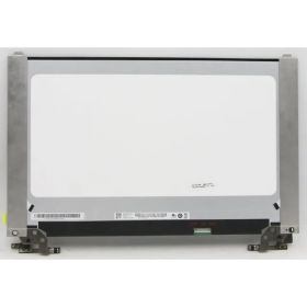Lenovo V17 G2-ITL (Type 82NX) 82NX00F5TX37 Laptop 17.3" FHD LED Paneli