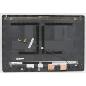 Lenovo V17 G2-ITL (Type 82NX) 82NX00F5TX37 Laptop LCD Back Cover