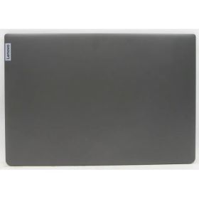 Lenovo V17 G2-ITL (Type 82NX) 82NX00F5TX37 Laptop LCD Back Cover