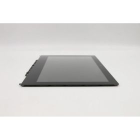 Lenovo Yoga 330-11IGM (81A6000YTX) Notebook 11.6-inch 30-Pin HD Slim LED Dokunmatik Panel