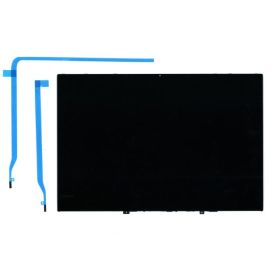 Lenovo Yoga 730-13IKB (81CT00BPTX) 13.3-inch Ultra HD LED LCD Panel
