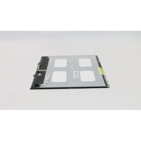 Lenovo Yoga 730-13IKB (81CT00BPTX) 13.3-inch Ultra HD LED LCD Panel