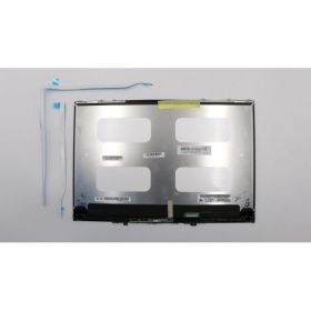 Lenovo Yoga 730-13IKB (81CT00BPTX) 13.3-inch Ultra HD LED LCD Panel
