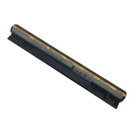 Lenovo Z50-70 (59432107) Notebook 14.8V 32Whr 4-Cell Orjinal Bataryası