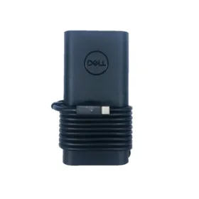 DELL Precision 3550 Mobile Workstation 90W USB-C 0H2FR2 0TDK33 Orjinal Adaptörü