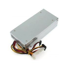 Dell TTXYJ 4C9X9 5NV0T 650WP 6XYV0 89XW5 96MTV 220W Power Supply