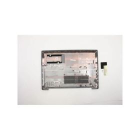 Lenovo IdeaPad L340-15IWL (Type 81LG, 81LH) Laptop Cover Alt Kasa 5CB0S16577
