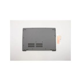 Lenovo IdeaPad L340-15IWL (Type 81LG, 81LH) Laptop Cover Alt Kasa 5CB0S16577