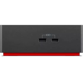 Lenovo ThinkPad Universal USB-C Smart Dock 40B20135EU