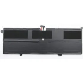 Lenovo 5B10W67180 5B10W67374 Orjinal Laptop Bataryası