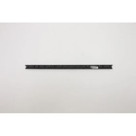 Lenovo 5CB0X55792 Notebook Menteşe Kapağı