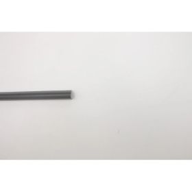 Lenovo 5CB0X55792 Notebook Menteşe Kapağı