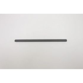 Lenovo 5CB0X55792 Notebook Menteşe Kapağı