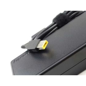 Lenovo IdeaPad 700-15ISK (80RU00RXTX) Notebook 20V 6.75A 135W Orjinal Adaptörü