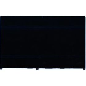 Lenovo IdeaPad Flex 5-14IIL05 (81X1008KTX) Notebook 14.0-inch 30-Pin Full HD Dokunmatik LCD Paneli Lenovo IdeaPad Flex 5-14IIL05 (81X1008KTX) Notebook 14.0-inch 30-Pin Full HD Dokunmatik LCD Paneli