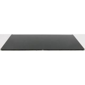 Lenovo IdeaPad Flex 5-14IIL05 (81X1008KTX) Notebook 14.0-inch 30-Pin Full HD Dokunmatik LCD Paneli Lenovo IdeaPad Flex 5-14IIL05 (81X1008KTX) Notebook 14.0-inch 30-Pin Full HD Dokunmatik LCD Paneli