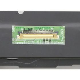 Lenovo IdeaPad Flex 5-14IIL05 (81X1008KTX) Notebook 14.0-inch 30-Pin Full HD Dokunmatik LCD Paneli Lenovo IdeaPad Flex 5-14IIL05 (81X1008KTX) Notebook 14.0-inch 30-Pin Full HD Dokunmatik LCD Paneli