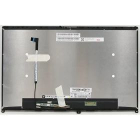 Lenovo IdeaPad Flex 5-14IIL05 (81X1008KTX) Notebook 14.0-inch 30-Pin Full HD Dokunmatik LCD Paneli Lenovo IdeaPad Flex 5-14IIL05 (81X1008KTX) Notebook 14.0-inch 30-Pin Full HD Dokunmatik LCD Paneli