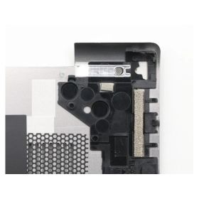 Lenovo IdeaPad S540-14IWL (81ND003UTX) Notebook Alt Kasa Alt Kapak Lower Case