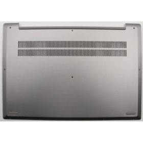 Lenovo IdeaPad S540-14IWL (81ND003UTX) Notebook Alt Kasa Alt Kapak Lower Case