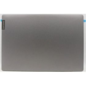 Lenovo IdeaPad S540-14IWL (81ND003UTX) Notebook Ekran Kasası Arka Kapak LCD Cover