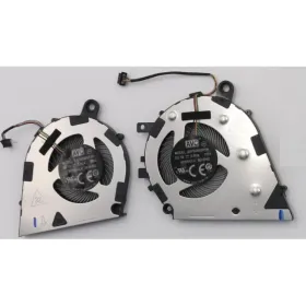 Lenovo IdeaPad S540-14IWL (81ND003UTX) Notebook İşlemci Soğutuculu Fanı CPU Heatsink Fan
