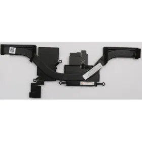 Lenovo IdeaPad S540-14IWL (81ND003UTX) Notebook İşlemci Soğutuculu Fanı CPU Heatsink Fan