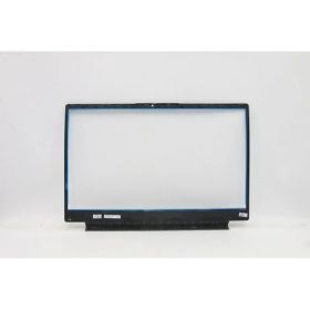 Lenovo V17 G2-ITL (Type 82NX) 82NX00F5TC48 Laptop 17.3 inch LCD BEZEL