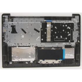 Lenovo V17 G2-ITL (Type 82NX) 82NX00F5TC48 Notebook Türkçe Orjinal Klavye