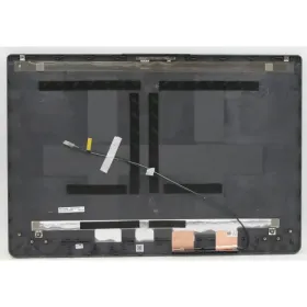 Lenovo V17 G2-ITL (Type 82NX) 82NX00F5TX25 Laptop LCD Back Cover