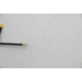 Lenovo V17 G2-ITL (Type 82NX) 82NX00F5TX25 Laptop LCD Back Cover