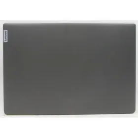 Lenovo V17 G2-ITL (Type 82NX) 82NX00F5TX25 Laptop LCD Back Cover