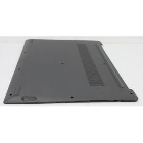 Lenovo V17 G2-ITL (Type 82NX) 82NX00F5TX25 Notebook Lower Case Alt Kasa