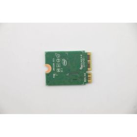 Lenovo V17 G2-ITL (Type 82NX) 82NX00F5TX37 Notebook Wifi Card