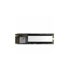 Lenovo Yoga 730-13IKB (81CT00BPTX) Notebook uyumlu 500GB PCIe M.2 NVMe SSD Disk